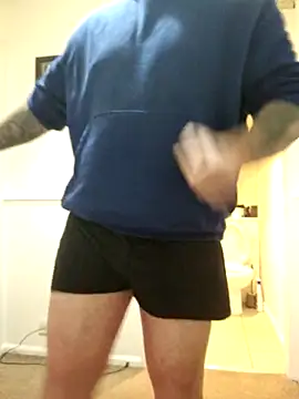 Snapshot of iang6348 chatting on February 13, 2026, 11:38 pm iang6348 online show from February 13, 2026, 11:38 pm