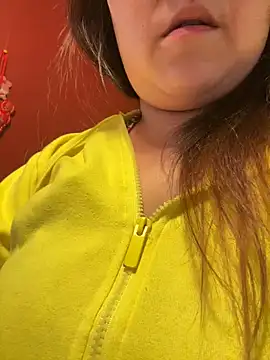 asianmama888 online show from March 28, 2026, 7:15 pm