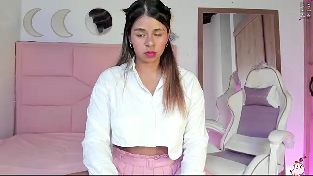 Snapshot of rajnar_ninaa chatting on June 28, 2026, 9:32 pm rajnar ninaa online show from June 28, 2026, 9:32 pm