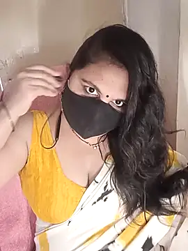 Love-priya online show from October 4, 2025, 7:21 am