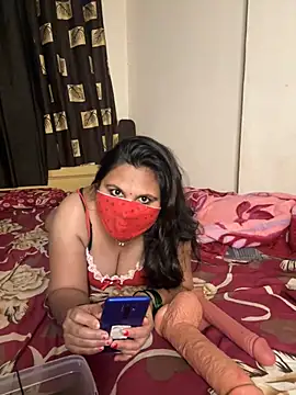 Love-priya online show from January 30, 2025, 4:45 pm