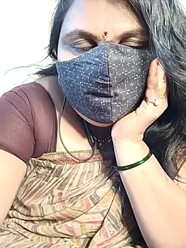 Love-priya online show from February 15, 2025, 9:05 am