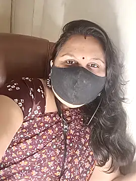 Love-priya online show from February 18, 2026, 4:47 pm