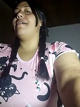 KATYGONZALEZ online show from July 30, 2026, 1:48 am