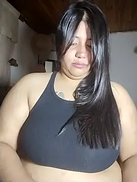 KATYGONZALEZ online show from July 15, 2026, 11:45 pm