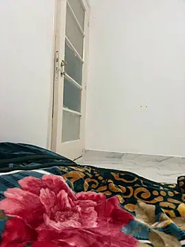 Miko075 online show from February 9, 2025, 9:47 am