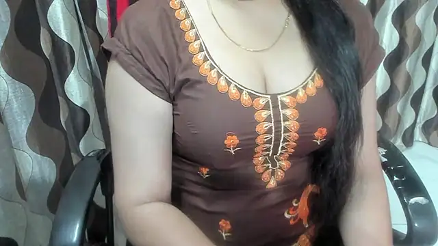 Kaur Jannat online show from February 6, 2026, 6:04 pm