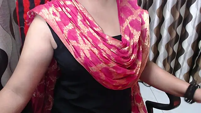 Kaur Jannat online show from February 4, 2025, 9:31 pm