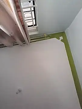  BLVCKGIRL SHERIF online show from November 18, 2025, 8:39 am