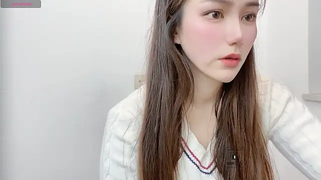 LIsha--170 online show from January 21, 2025, 9:24 am