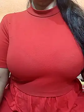 CUTE SOPHIA- online show from February 21, 2026, 1:07 am