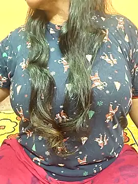 Snapshot of CUTE_SOPHIA- chatting on July 29, 2026, 2:55 am CUTE SOPHIA- online show from July 29, 2026, 2:55 am