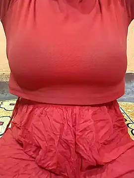 CUTE SOPHIA- online show from March 29, 2026, 2:24 am