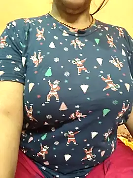 CUTE SOPHIA- online show from January 6, 2026, 12:47 am