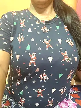 CUTE SOPHIA- online show from April 11, 2026, 2:30 am