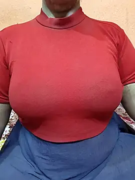 Snapshot of CUTE_SOPHIA- chatting on June 17, 2026, 1:16 am CUTE SOPHIA- online show from June 17, 2026, 1:16 am