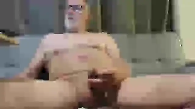 Snapshot of oldercock99 chatting on September 15, 2025, 11:05 pm oldercock99 online show from September 15, 2025, 11:05 pm