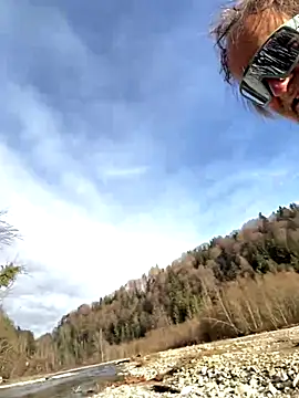 artXhibitor online show from November 28, 2025, 1:11 pm