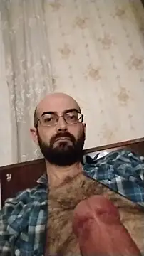 Snapshot of ArsenSavas chatting on November 17, 2025, 7:07 pm ArsenSavas online show from November 17, 2025, 7:07 pm