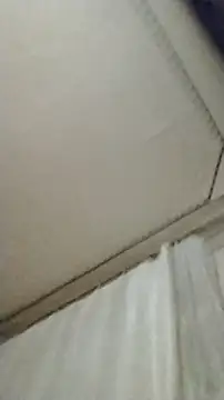 Snapshot of ArsenSavas chatting on January 5, 2026, 9:29 pm ArsenSavas online show from January 5, 2026, 9:29 pm