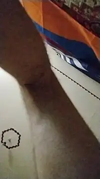 Snapshot of ArsenSavas chatting on January 11, 2026, 7:21 pm ArsenSavas online show from January 11, 2026, 7:21 pm