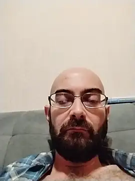 Snapshot of ArsenSavas chatting on November 20, 2025, 7:36 pm ArsenSavas online show from November 20, 2025, 7:36 pm