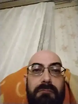 Snapshot of ArsenSavas chatting on February 6, 2026, 9:22 pm ArsenSavas online show from February 6, 2026, 9:22 pm