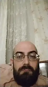 Snapshot of ArsenSavas chatting on January 9, 2026, 8:27 pm ArsenSavas online show from January 9, 2026, 8:27 pm