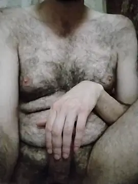 Snapshot of ArsenSavas chatting on February 26, 2026, 8:42 pm ArsenSavas online show from February 26, 2026, 8:42 pm