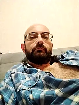 Snapshot of ArsenSavas chatting on November 11, 2025, 6:25 pm ArsenSavas online show from November 11, 2025, 6:25 pm