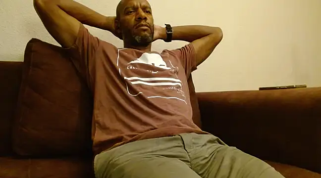 Snapshot of elmorenazost chatting on February 2, 2025, 7:09 am elmorenazost online show from February 2, 2025, 7:09 am