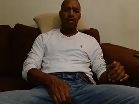 Snapshot of elmorenazost chatting on March 2, 2025, 10:16 am elmorenazost online show from March 2, 2025, 10:16 am