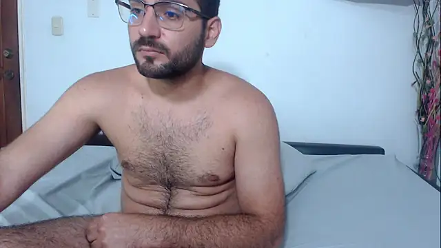  Araboys  online show from June 16, 2026, 1:38 am