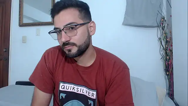  Araboys  online show from June 19, 2026, 12:38 am