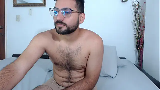  Araboys  online show from June 29, 2026, 8:30 pm