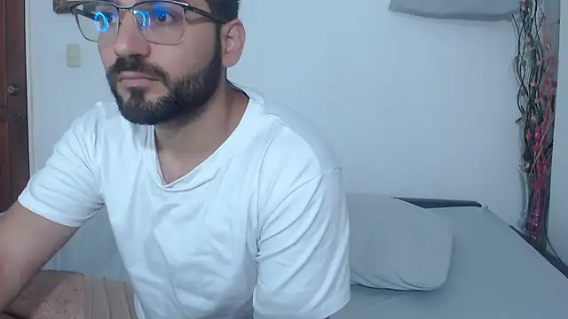  Araboys  online show from June 6, 2026, 10:59 pm