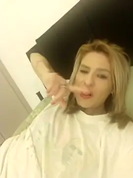 garotasexual online show from July 10, 2026, 8:31 pm