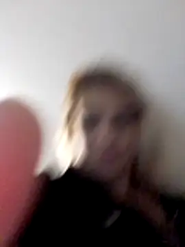 garotasexual online show from July 13, 2026, 4:34 am