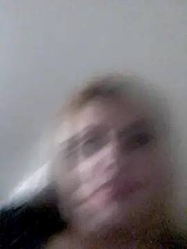 garotasexual online show from July 18, 2026, 3:59 am