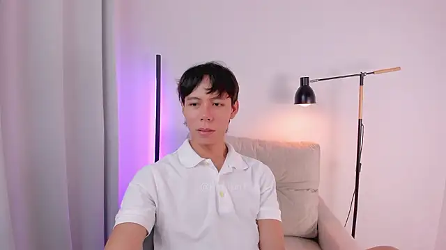 Snapshot of kim_lian21 chatting on February 19, 2026, 12:13 pm kim lian21 online show from February 19, 2026, 12:13 pm