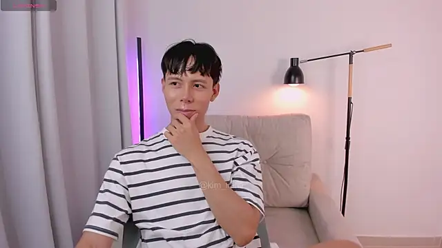 Snapshot of kim_lian21 chatting on January 13, 2026, 2:48 am kim lian21 online show from January 13, 2026, 2:48 am