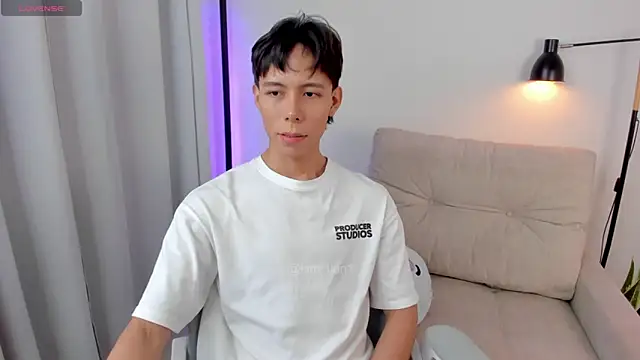 Snapshot of kim_lian21 chatting on November 16, 2025, 1:16 pm kim lian21 online show from November 16, 2025, 1:16 pm