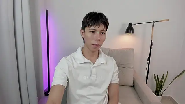 Snapshot of kim_lian21 chatting on November 30, 2025, 6:58 am kim lian21 online show from November 30, 2025, 6:58 am