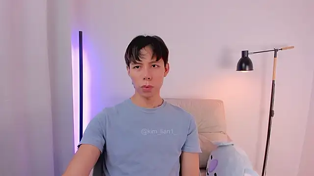 Snapshot of kim_lian21 chatting on February 25, 2026, 3:12 pm kim lian21 online show from February 25, 2026, 3:12 pm