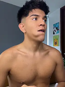 santiago 01 online show from July 1, 2026, 8:42 pm