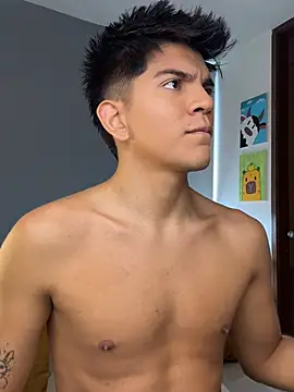 santiago 01 online show from July 9, 2026, 7:57 pm
