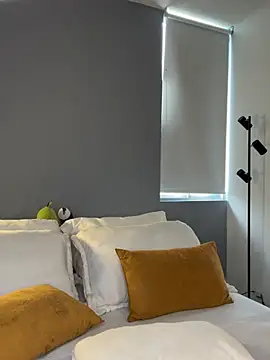 santiago 01 online show from March 25, 2026, 10:08 pm