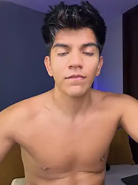 santiago 01 online show from July 19, 2026, 2:31 am