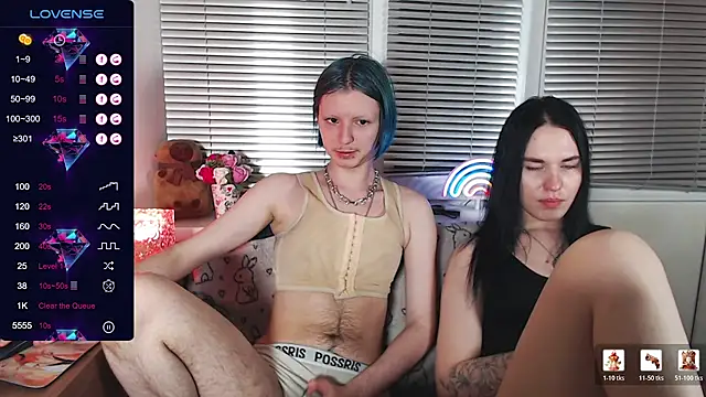 Snapshot of sky9669 chatting on April 19, 2026, 6:10 pm sky9669 online show from April 19, 2026, 6:10 pm