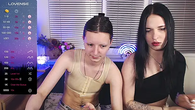 sky9669 online show from January 11, 2026, 3:30 pm